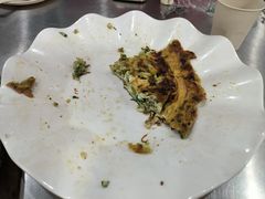 -粘豆包柴火铁锅炖