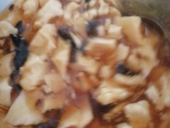 -老诚一锅·京皖早点(通州店)