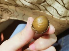 -陈记栗子(长宁路店)