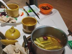 -亚马逊海鲜自助(梅溪湖步步高店)