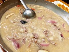 冰煮羊-泽成冰煮羊(非·遗三分店)