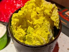 -火鳳祥美蛙牛肉自助(青悦城店)