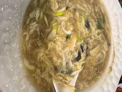 -闻香阁·清真(光荣道店)