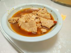 -美味之家·湖景农家乐(太湖东山店)