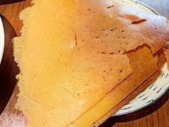 -洪泽老鱼馆(淮海一店)