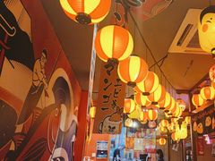 -村上一屋(回龙观店)