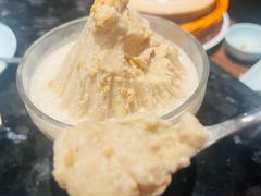 -捞王猪肚鸡火锅(金华义乌之心店)