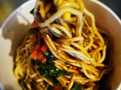 -家阳赵师傅油饼包烧麦(粮道街店)