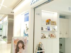-天真蓝照相馆(中华广场店)