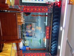 -美味居(古城店)