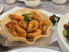 -鹭园酒家·四十年老字号