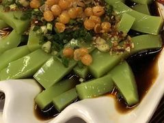 -芦苇荡·酸汤鱼(回龙观店)