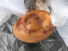 -真素诚·清真(新华路店)