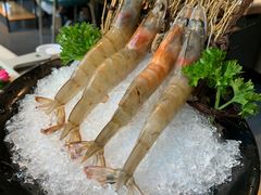 -煲宫猪肚鸡(晶品店)