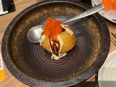 -Tuna maki寿司(园区永旺店)