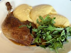 -LA MAISON公鸡和龙(蛇口店)