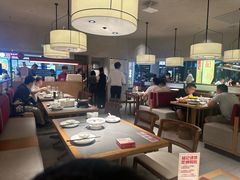 -褚记烤鸭·南京家常菜(雨花客厅店)