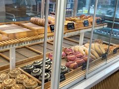 -焙丽拾光(麦凯乐直营店)