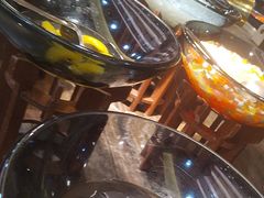 -苏格里岛自助烤肉海鲜火锅(成都金牛万达店)