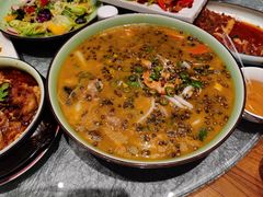 -天山集市(和家乐广场店)