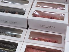 -奈雪的茶(印象城店)