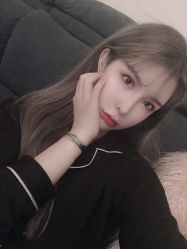 -飛凡TATTOO纹身•原创