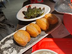 -胖哥俩肉蟹煲(悦荟广场店)