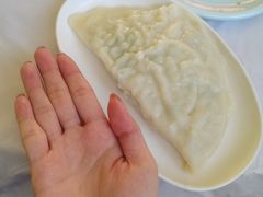 -宾朋海鲜饭庄(兴海路店)