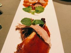 -晟永興烤鸭店(五道口店)