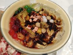 -川人百味(亿合城店)