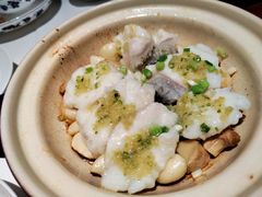 -炳胜品味(深圳万象城店（罗湖）)