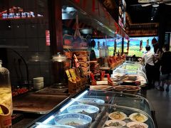 -魏铭鱼头捞饭(晋阳路店)