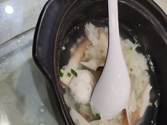 -环秀楼(黄山呈坎店)
