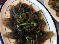 -春饼家常菜(百子湾店)