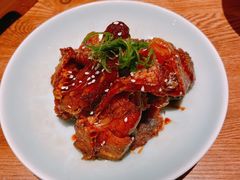 -弄堂里·寻味杭州(湖滨银泰in77C区店)