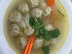 -如意馄饨(南通中专店)