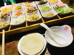 -丝恋丝娃娃(逸天城国贸店)