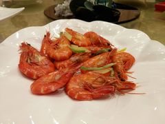 -阳光雷迪森广场酒店(中山东路店)