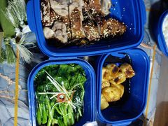 -眉州东坡(清河万象汇店)