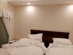 -东山宾馆(广州东山口地铁站店)