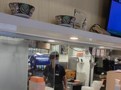 -吉野家(复兴路第二餐厅店)