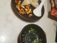 -豆捞坊(金桥店)