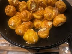 -桂美轩传承店(护国路店)