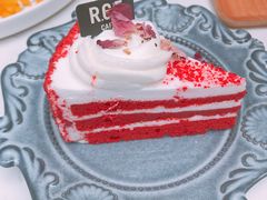 -RGF(巨鹿路店)