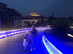 -苏州香山国际大酒店