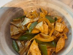 -眉州东坡(华联万柳店)