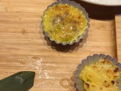 -味见·荣家(亚泰大街店)