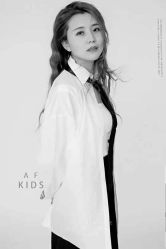 -Angel Fish photography 儿童摄影工作室(亚运村店)