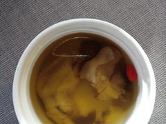 -有喜胶东小馆(太申祥和店)