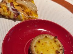 -必胜客(新辰里酒仙桥店)